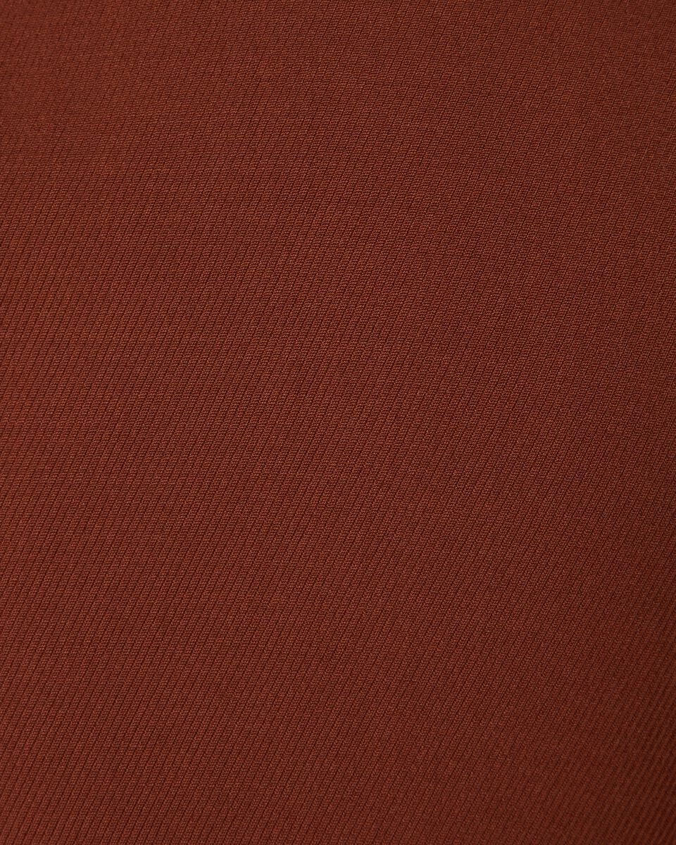 Wool Blend Soft Tailored Jacket, Terracotta, hi-res